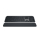 LOGITECH MX Keys S Plus Grafit 920-011589 - 1145862 - zdjęcie 3